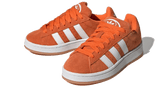 Campus 00s Orange Gum (Enfant)