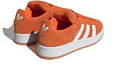 Campus 00s Orange Gum (Enfant)
