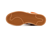 Campus 00s Orange Gum (Enfant)