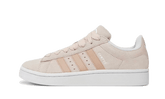 Campus 00s Putty Mauve Wonder Taupe