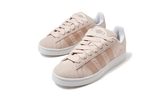 Campus 00s Putty Mauve Wonder Taupe