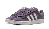 Campus 00s Shadow Violet