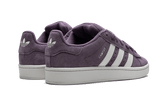 Campus 00s Shadow Violet