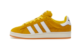 Campus 00s Spice Yellow