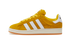 Campus 00s Spice Yellow