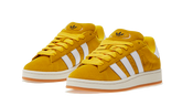 Campus 00s Spice Yellow