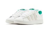 Campus 00s White Green