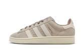 Campus 00s Wonder Beige
