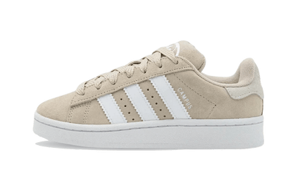 Campus 00s Wonder White Cloud White Off White