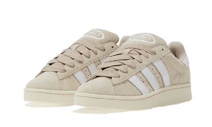 Campus 00s Wonder White Cloud White Off White