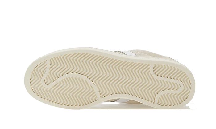 Campus 00s Wonder White Cloud White Off White
