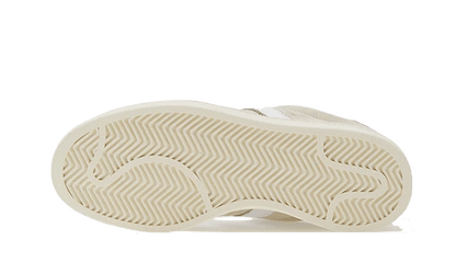 Campus 00s Wonder White Cloud White Off White