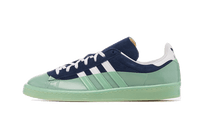 Campus 80s Cali Thornhill Dewitt Navy
