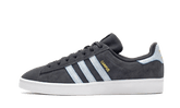 Campus ADV Carbon