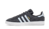 Campus ADV Carbon