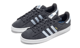 Campus ADV Carbon
