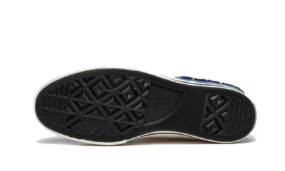 Chuck Taylor 70 Hi Space Jam Tune Squad