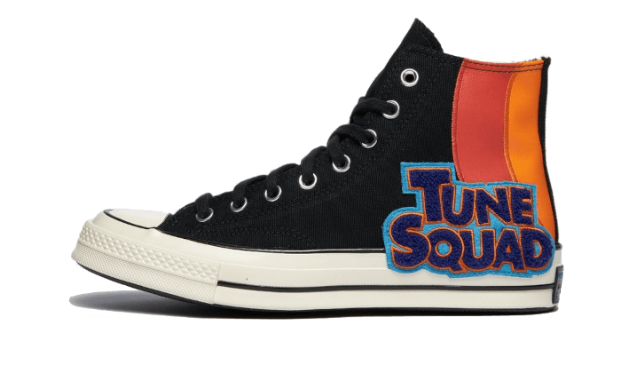 Chuck Taylor 70 Hi Space Jam Tune Squad