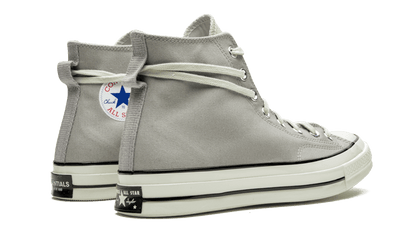 Chuck Taylor All-Star 70s Hi Fear of God String