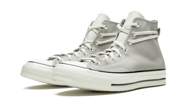 Chuck Taylor All-Star 70s Hi Fear of God String