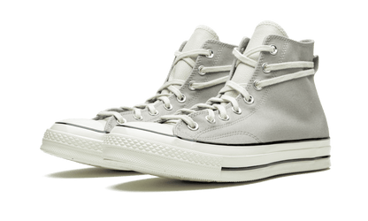 Chuck Taylor All-Star 70s Hi Fear of God String