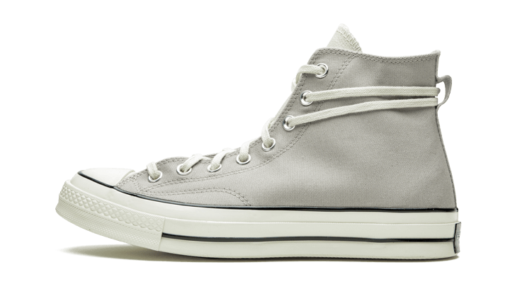 Chuck Taylor All-Star 70s Hi Fear of God String