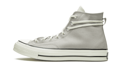 Chuck Taylor All-Star 70s Hi Fear of God String