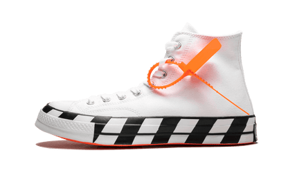 Chuck Taylor All-Star 70s Off-White