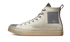 Chuck Taylor All-Star 70 ACW Silver Birch