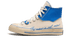 Chuck Taylor All-Star 70 Hi Ader Error