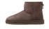 Classic Mini II Boot Burnt Cedar