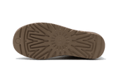 Classic Mini II Boot Caribou