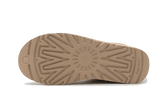 Classic Mini II Boot Mustard Seed