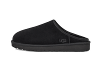 Classic Slip-On Black