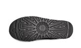 Classic Slip-On Black