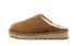 Classic Slip-On Chestnut