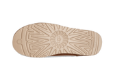 Classic Slip-On Chestnut
