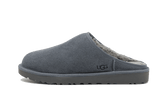 Classic Slip-On Metal Tnl