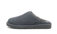 Classic Slip-On Metal Tnl