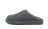 Classic Slip-On Metal Tnl
