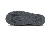 Classic Slip-On Metal Tnl