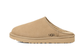 Classic Slip-On Mustard Seed