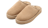 Classic Slip-On Mustard Seed