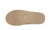 Classic Slip-On Mustard Seed