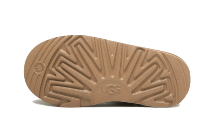 Classic Ultra Mini Boot Chestnut (Enfant)