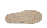 Classic Ultra Mini Boot Sand