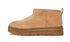 Classic Ultra Mini Clear Mustard Seed