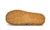 Classic Ultra Mini Clear Mustard Seed