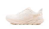 Clifton 8 Eggnog Shifting Sand
