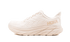 Clifton 8 Eggnog Shifting Sand
